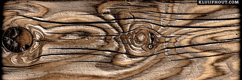mklfht's profile banner image