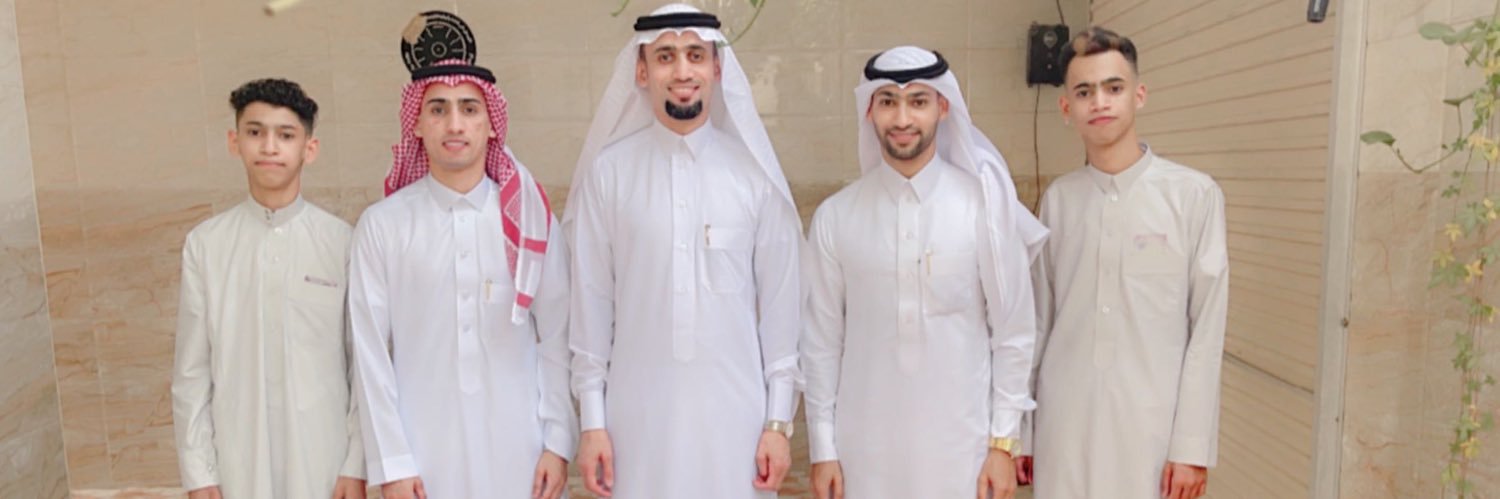 azeeem100's profile banner image