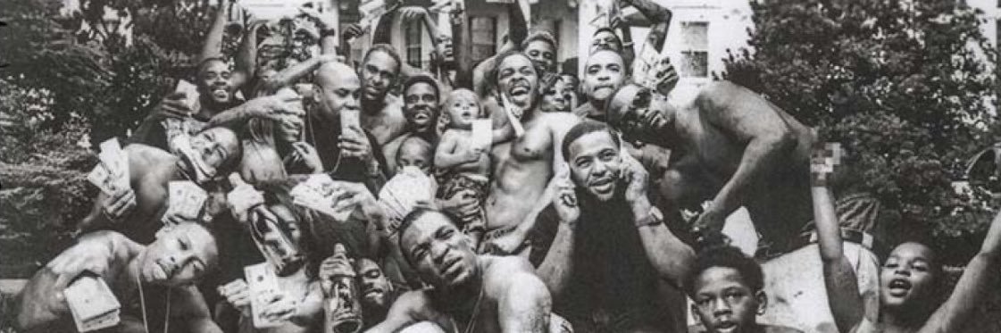 ‏۟'s banner