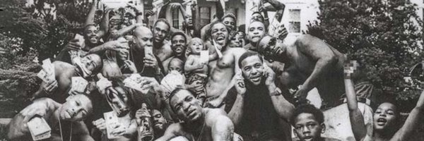BLUNTHOVEN Profile Banner