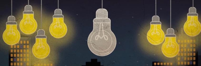 menosdeluz's profile banner image