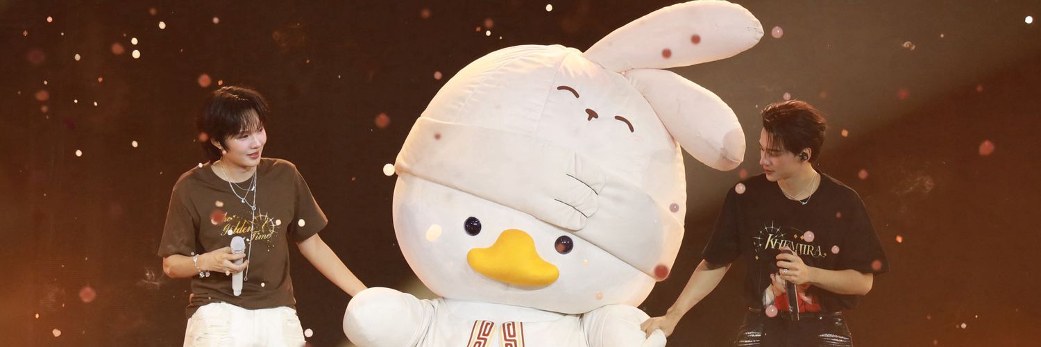 Jamille_joy_'s profile banner image