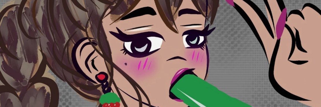 steste's banner