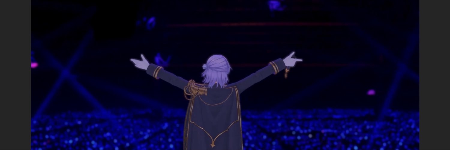 91nyank0's profile banner image