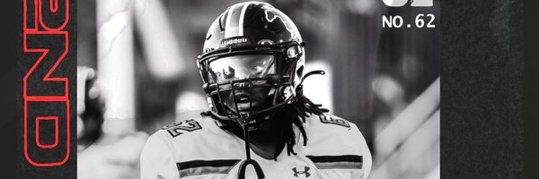 BashDawkins Profile Banner