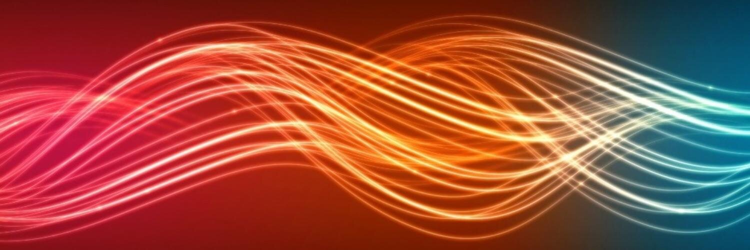 salem_84's profile banner image
