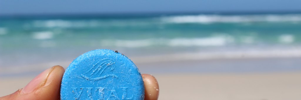 ETorgue's profile banner image