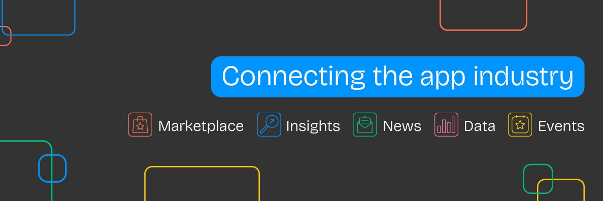 BusinessofApps's profile banner image