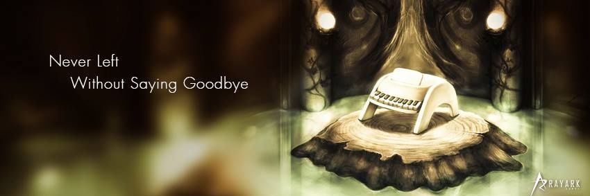 Deemo_lyrics's profile banner image