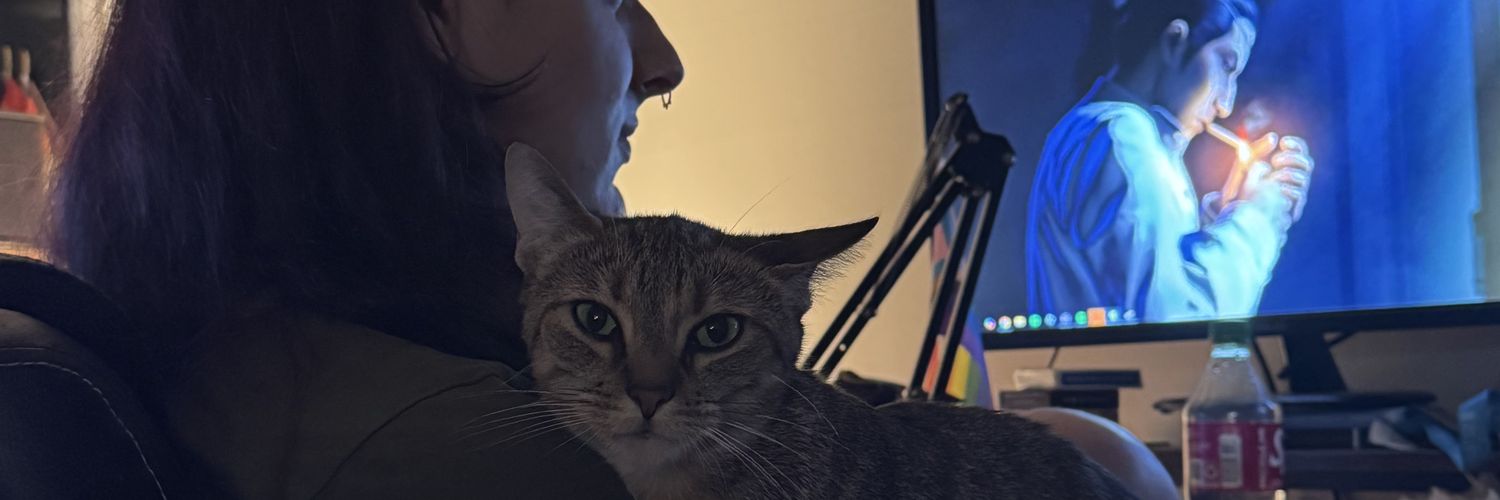 🖤 viv 🖤 banner