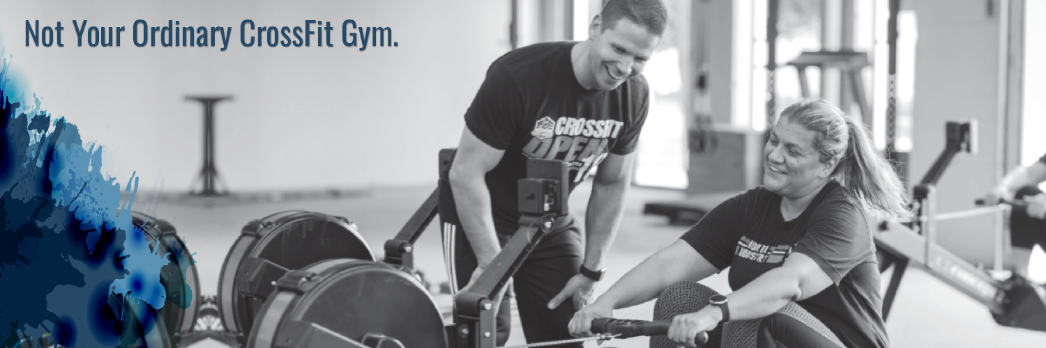 CFNorthIndustry's profile banner image