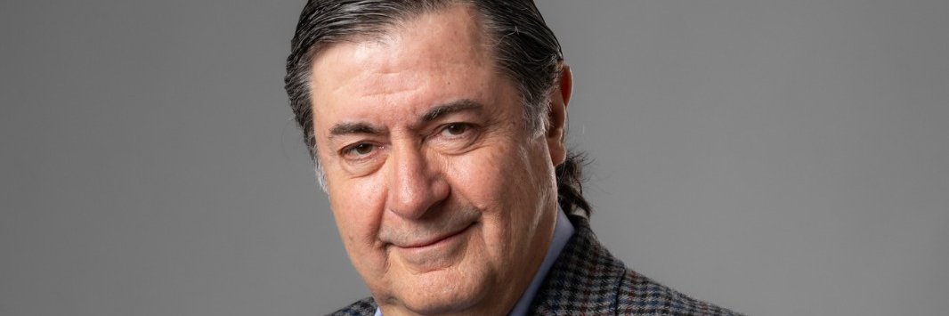 Dr. Claudio Pla banner