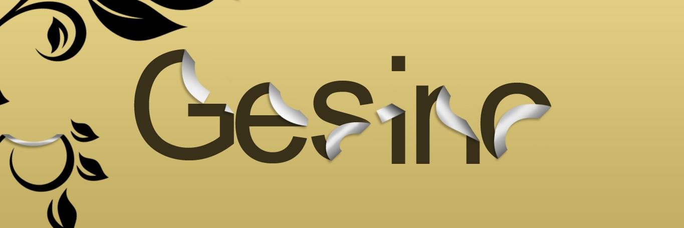 MarchelloGefan's profile banner image