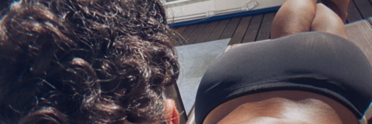ApolloRJ🔞🔥 banner
