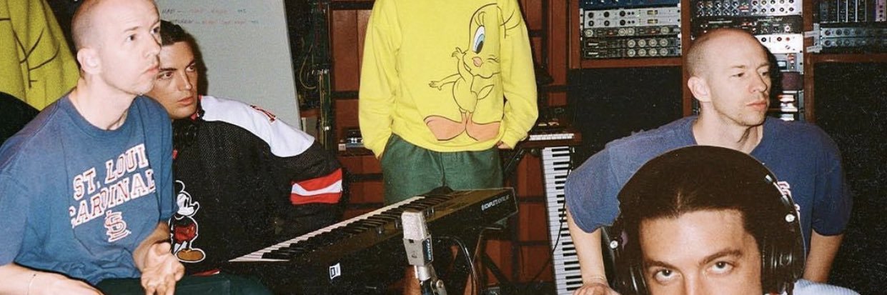 bellapps1's profile banner image