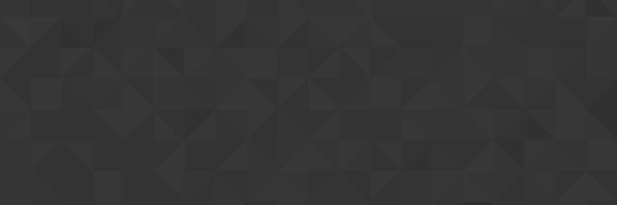 XSpite1's profile banner image