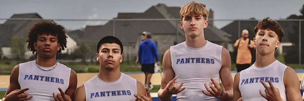 Mason_Tigue3 Profile Banner