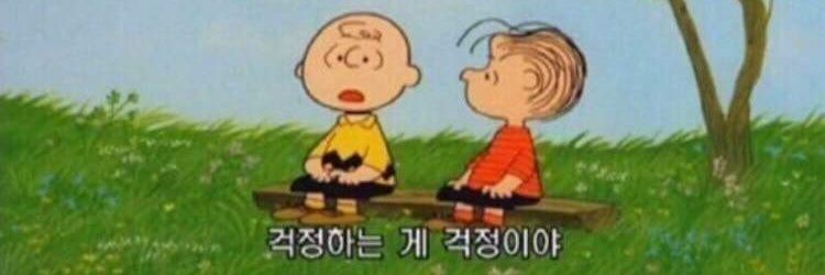 bing9_s's profile banner image