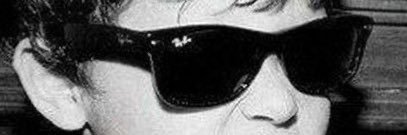 𝕿𝕺𝕯𝕯 banner