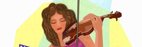 AidaASoo Profile Banner