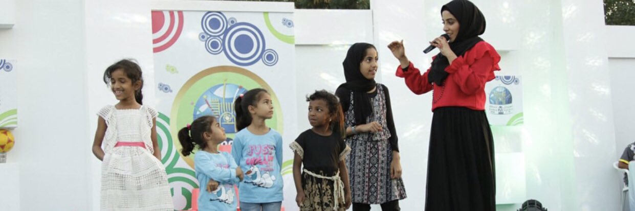 tsneemsaif's profile banner image
