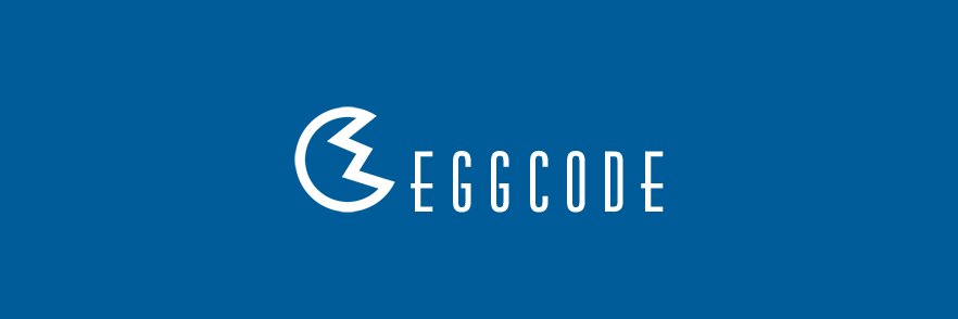 EggCodeGames banner