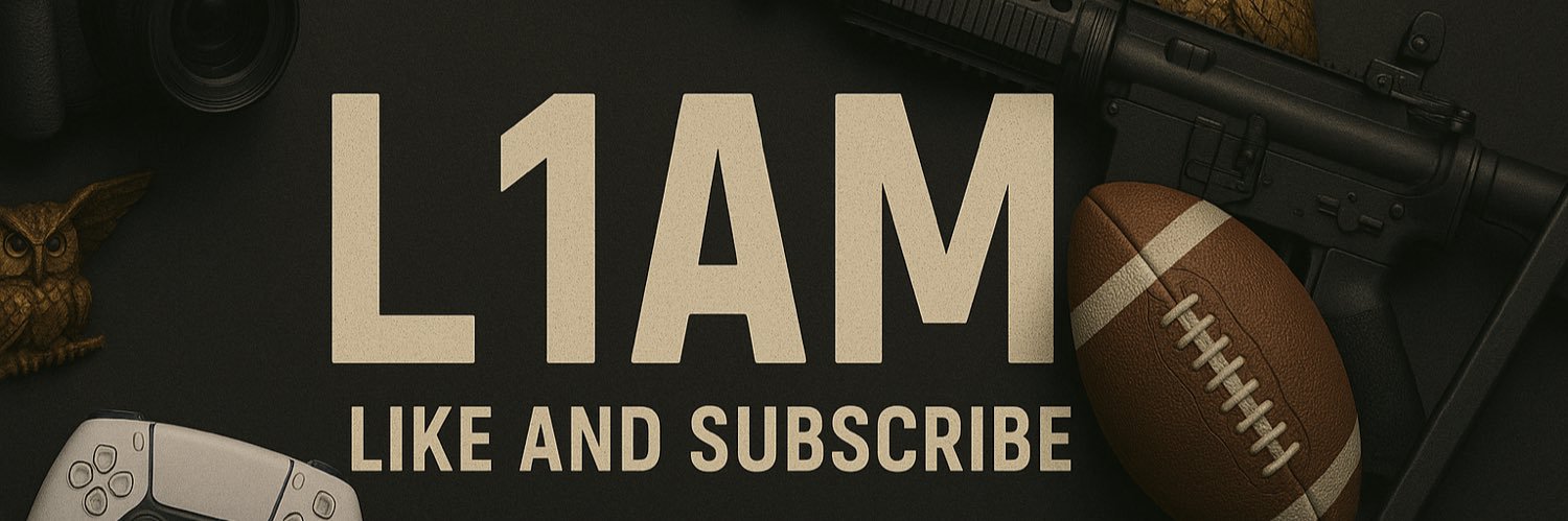 gg_L1AM's profile banner image