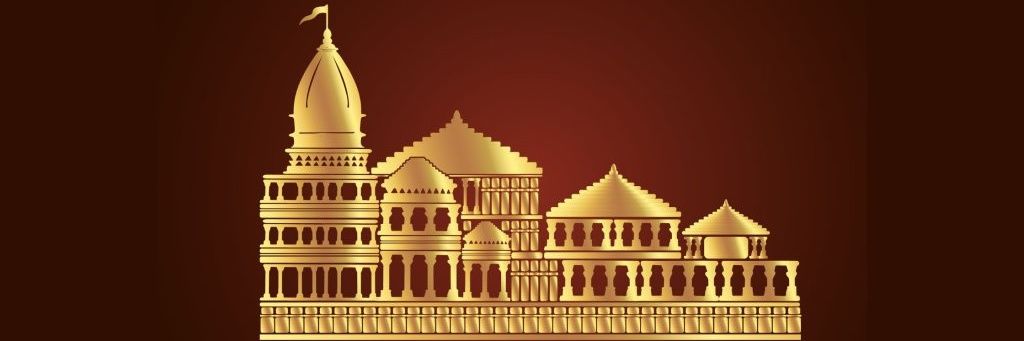 mittmah's profile banner image