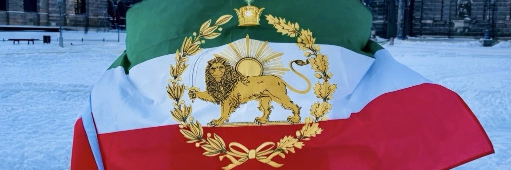 دِرآنکْلین banner