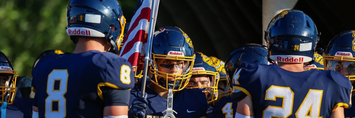 Owen Singleton banner