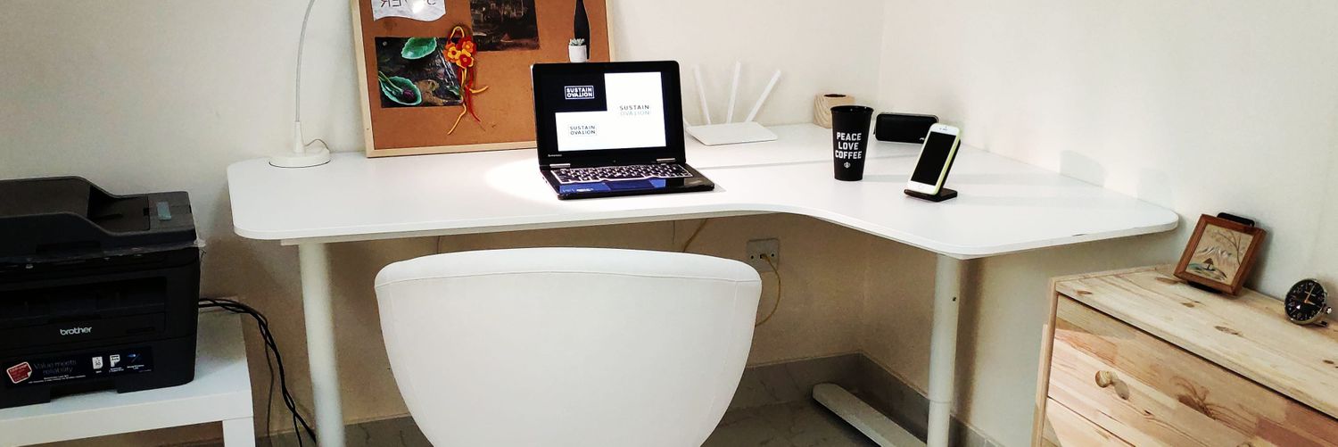 SME Innovator🇪🇪 banner