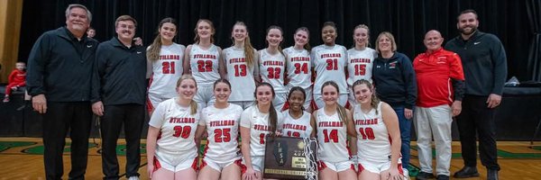 Lillian_Green32 Profile Banner