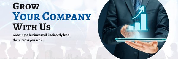 smartinvestip Profile Banner