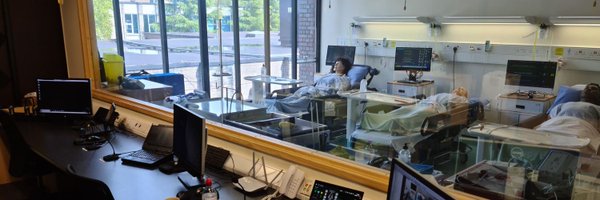 SimWardWolvo Profile Banner