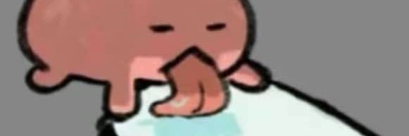 Off banner