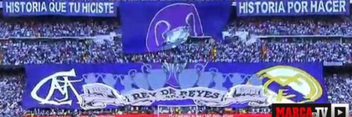 mena17_fn's profile banner image