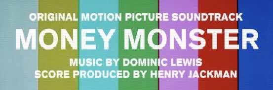 El Wey ♦️ banner
