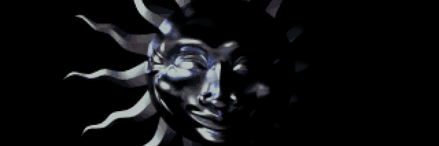 eusoubonn's profile banner image