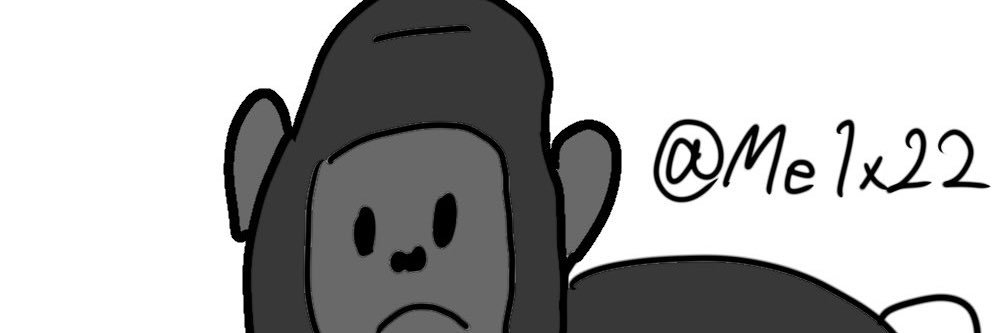 ハラキリドライブ banner