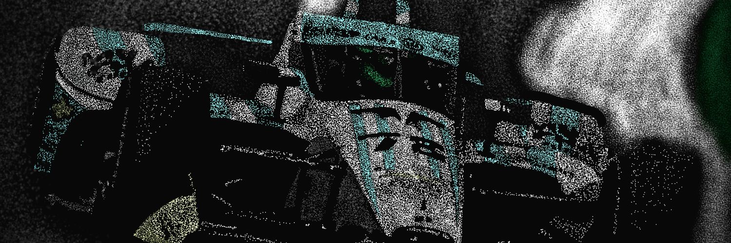 NGyurkovits's profile banner image