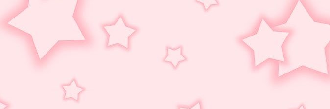 grace banner