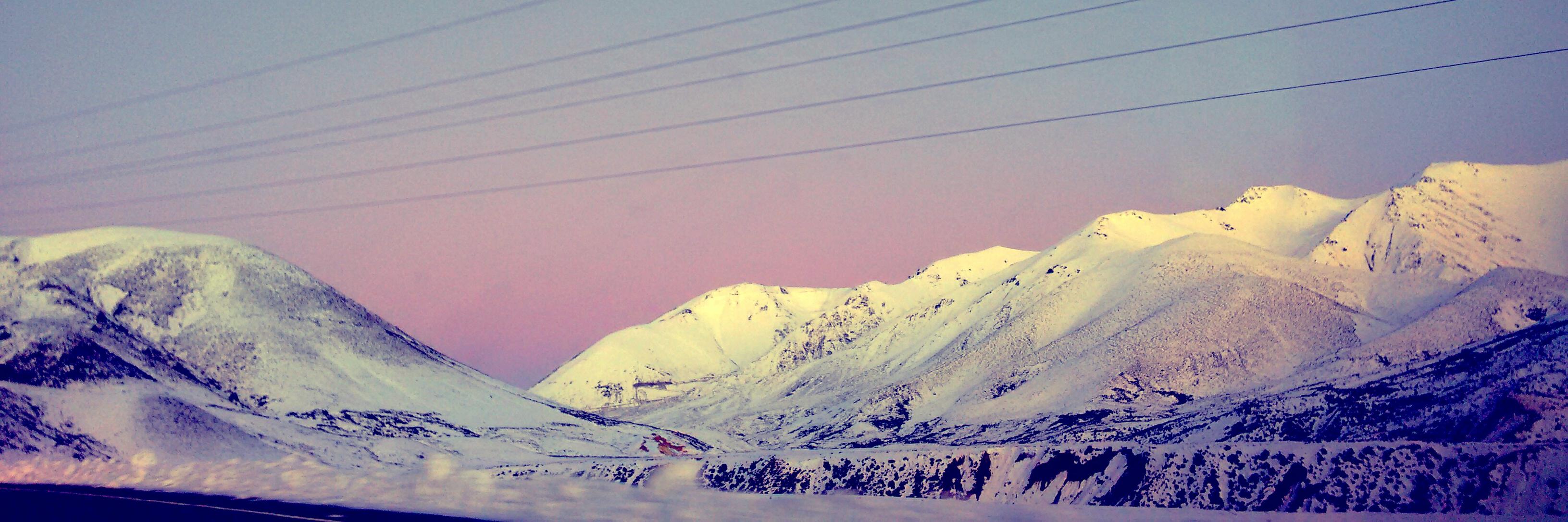 KarmelRobertaDM's profile banner image