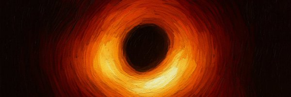 LorisGaven Profile Banner