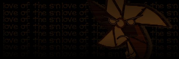 countdracombat Profile Banner