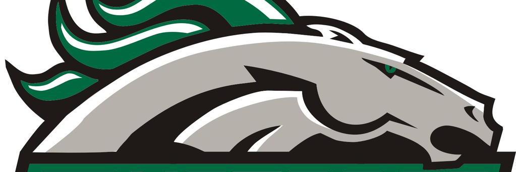 KMHS_GA's profile banner image