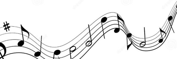 WandaGaney6526 Profile Banner