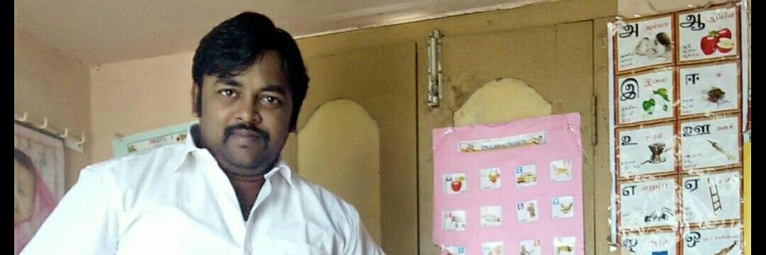 nsureshkumar90's profile banner image