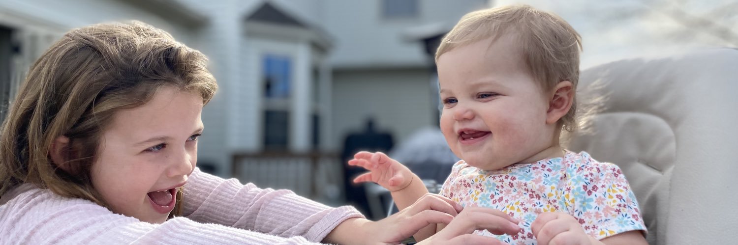 Mrs. Miracle (she/her) banner