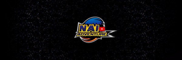 YTNaiAdventure Profile Banner