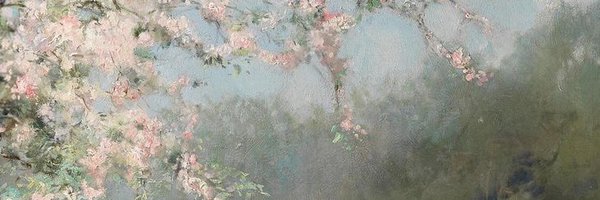 moownlit Profile Banner